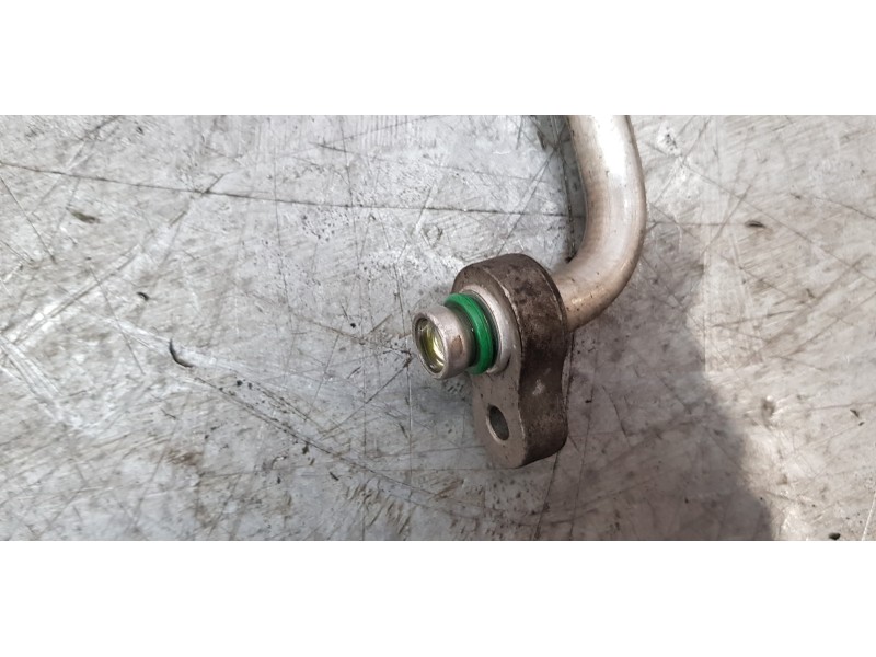 Recambio de tubos aire acondicionado para kia carens ( ) concept referencia OEM IAM 97762A4500  