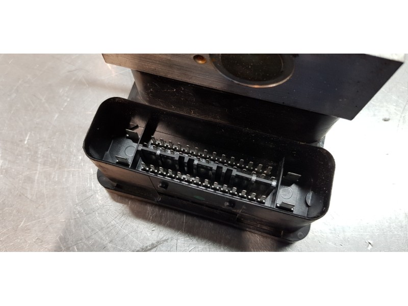 Recambio de abs para bmw mini (r50,r53) cooper referencia OEM IAM 34516765282 10020600984 