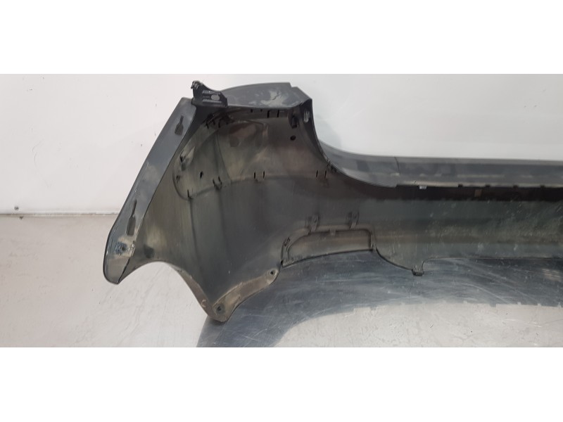 Recambio de paragolpes trasero para citroen xsara picasso 1.6 hdi 110 exclusive referencia OEM IAM 740V71  