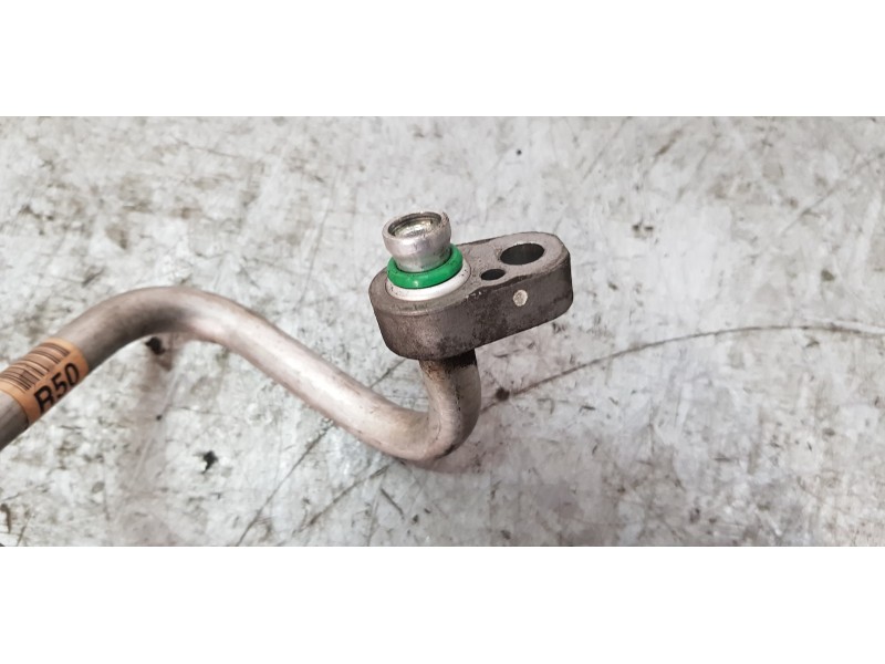 Recambio de tubos aire acondicionado para kia carens ( ) concept referencia OEM IAM 97762A4500  