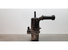 Recambio de bomba direccion para peugeot 5008 access referencia OEM IAM 1612166980