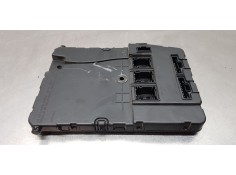 Recambio de modulo electronico para renault scenic ii 1.9 dci diesel referencia OEM IAM 8200525384  