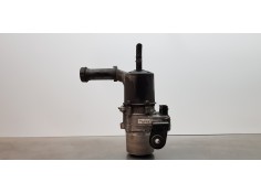 Recambio de bomba direccion para peugeot 5008 access referencia OEM IAM 1612166980   2