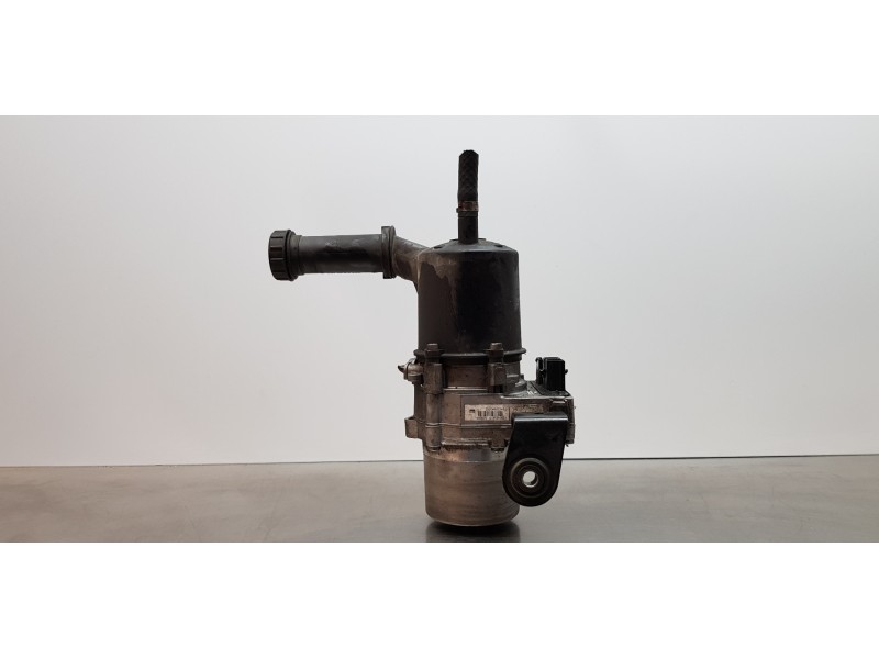 Recambio de bomba direccion para peugeot 5008 access referencia OEM IAM 1612166980  