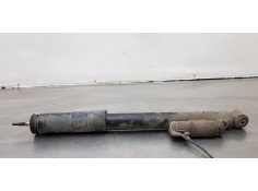 Recambio de amortiguador trasero izquierdo para mercedes clase cls (w219) 350 cgi (219.357) referencia OEM IAM A2193260400  