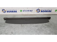 Recambio de bandeja trasera para fiat croma (194) 1.9 8v multijet active referencia OEM IAM 735465201  