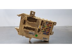 Recambio de caja reles / fusibles para kia carens ( ) concept referencia OEM IAM 91950A4510