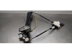 Recambio de elevalunas delantero izquierdo para mercedes clase cls (w218) cls 350 cdi be (218.323) referencia OEM IAM A218720037