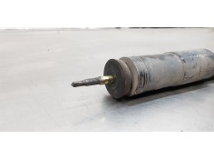 Recambio de amortiguador trasero izquierdo para mercedes clase cls (w219) 350 cgi (219.357) referencia OEM IAM A2193260400   2
