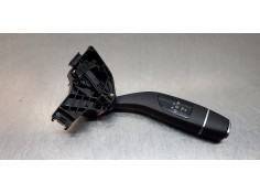 Recambio de palanca cambio para mercedes clase e (w212) familiar 220 cdi blueefficiency (212.202) referencia OEM IAM A2129005531