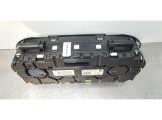 Recambio de cuadro instrumentos para dacia duster ii essential referencia OEM IAM 248106295R A2C11456906  2