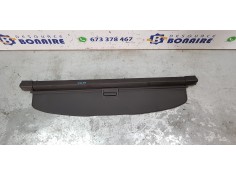 Recambio de bandeja trasera para fiat croma (194) 1.9 8v multijet active referencia OEM IAM 735465201   2