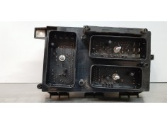 Recambio de caja reles / fusibles para opel astra h ber. cosmo referencia OEM IAM 13242781 5DK009464  2