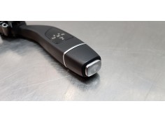 Recambio de palanca cambio para mercedes clase e (w212) familiar 220 cdi blueefficiency (212.202) referencia OEM IAM A2129005531 2