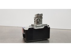 Recambio de antirrobo para dacia duster ii comfort 4wd referencia OEM IAM 487008065R   2