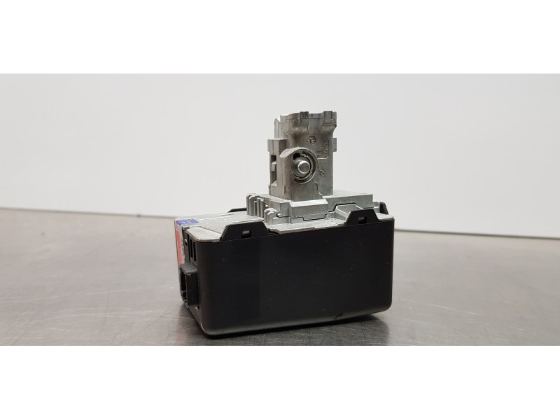 Recambio de antirrobo para dacia duster ii comfort 4wd referencia OEM IAM 487008065R   Recambio de antirrobo para dacia duster ii comfort 4wd referencia OEM IAM 487008065R