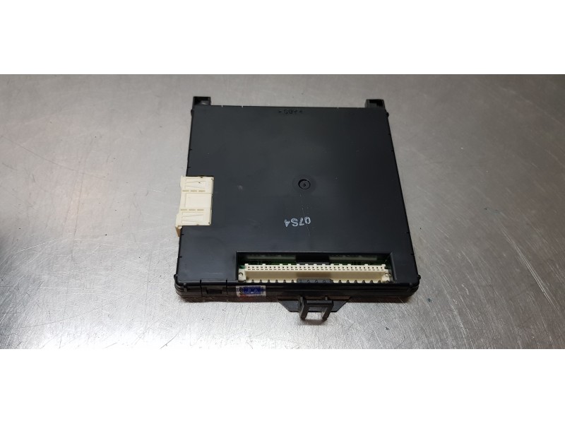 Recambio de modulo electronico para toyota yaris hsd city referencia OEM IAM 892210D470   Recambio de modulo electronico para toyota yaris hsd city referencia OEM IAM 892210D470