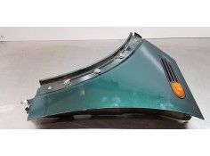 Recambio de aleta delantera izquierda para bmw mini (r50,r53) cooper referencia OEM IAM 41217037437