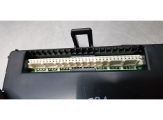 Recambio de modulo electronico para toyota yaris hsd city referencia OEM IAM 892210D470   2