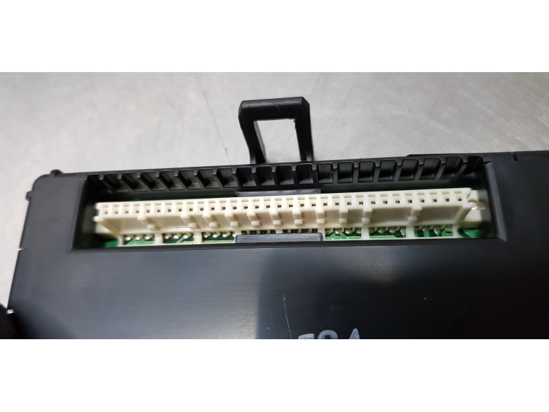 Recambio de modulo electronico para toyota yaris hsd city referencia OEM IAM 892210D470   Recambio de modulo electronico para toyota yaris hsd city referencia OEM IAM 892210D470