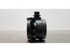 Recambio de caudalimetro para mercedes clase cls (w219) 350 cgi (219.357) referencia OEM IAM A2730940948  