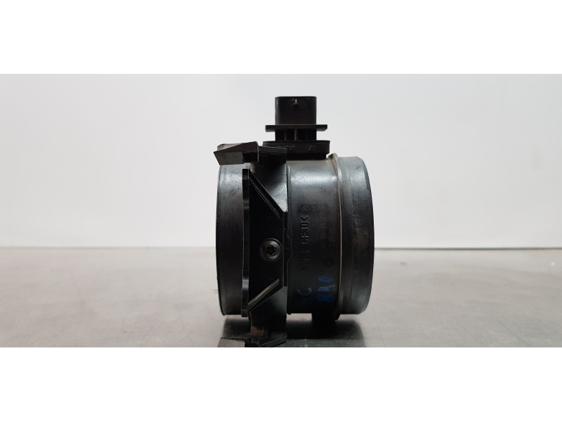 Recambio de caudalimetro para mercedes clase cls (w219) 350 cgi (219.357) referencia OEM IAM A2730940948  