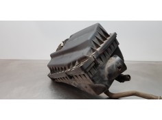 Recambio de filtro aire para opel astra h ber. cosmo referencia OEM IAM 55556463 55556464 