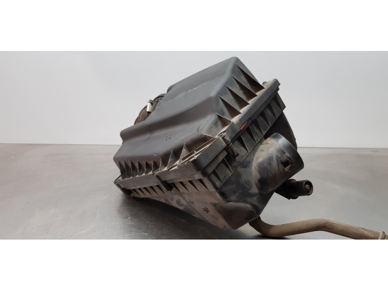 Recambio de filtro aire para opel astra h ber. cosmo referencia OEM IAM 55556463 55556464 