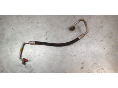 Recambio de tubos aire acondicionado para kia carens ( ) basic referencia OEM IAM 97762A4500  