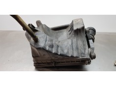 Recambio de filtro aire para opel astra h ber. cosmo referencia OEM IAM 55556463 55556464  2