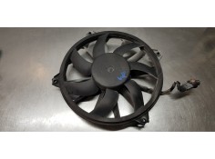 Recambio de electroventilador para citroen c4 picasso exclusive referencia OEM IAM 1253K4 9661571480