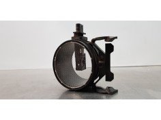 Recambio de caudalimetro para mercedes clase cls (w219) 350 cgi (219.357) referencia OEM IAM A2730940948   2