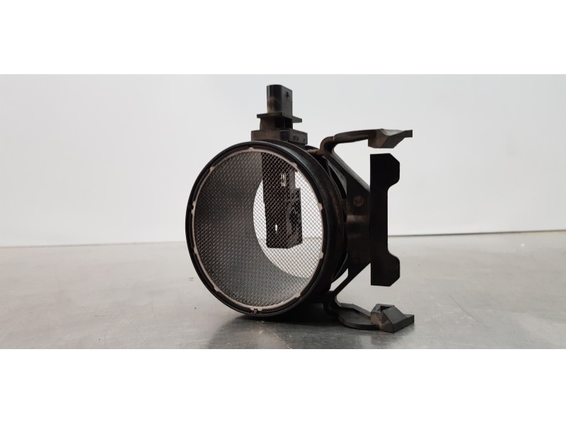 Recambio de caudalimetro para mercedes clase cls (w219) 350 cgi (219.357) referencia OEM IAM A2730940948  