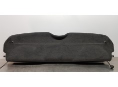 Recambio de bandeja trasera para bmw mini (r50,r53) cooper referencia OEM IAM 51461514023