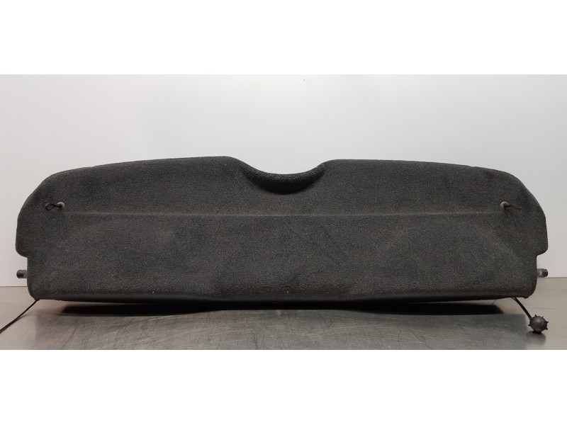 Recambio de bandeja trasera para bmw mini (r50,r53) cooper referencia OEM IAM 51461514023  