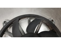 Recambio de electroventilador para citroen c4 picasso exclusive referencia OEM IAM 1253K4 9661571480  2