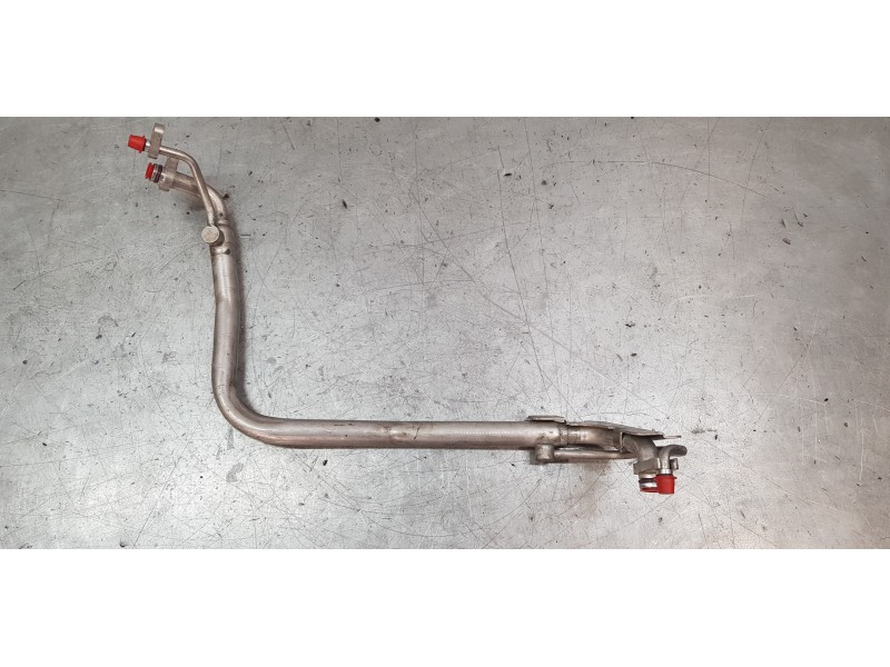 Recambio de tubos aire acondicionado para volkswagen golf vii lim. (bq1) sport referencia OEM IAM 5Q1816738H   Recambio de tubos aire acondicionado para volkswagen golf vii lim. (bq1) sport referencia OEM IAM 5Q1816738H