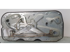 Recambio de elevalunas delantero izquierdo para ford focus berlina (cap) trend referencia OEM IAM 4M51B203A29MF   2