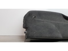 Recambio de bandeja trasera para bmw mini (r50,r53) cooper referencia OEM IAM 51461514023   2