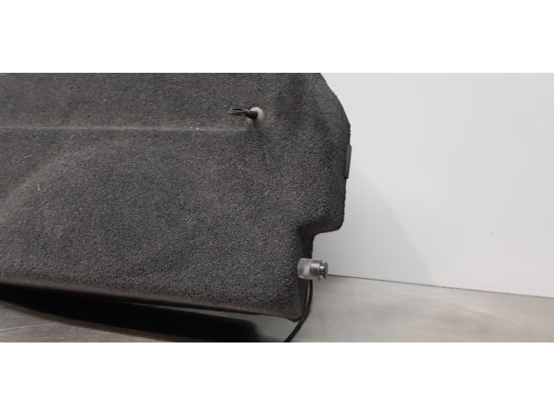 Recambio de bandeja trasera para bmw mini (r50,r53) cooper referencia OEM IAM 51461514023  