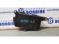 Recambio de modulo electronico para fiat croma (194) 1.9 8v multijet active referencia OEM IAM 51796699  