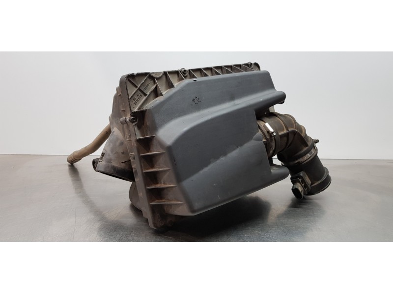 Recambio de filtro aire para opel astra h ber. cosmo referencia OEM IAM 55556463 55556464 