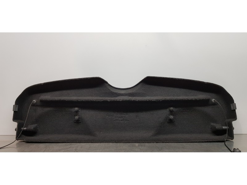 Recambio de bandeja trasera para bmw mini (r50,r53) cooper referencia OEM IAM 51461514023  