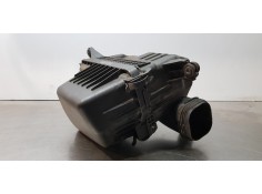 Recambio de filtro aire para kia carens ( ) concept referencia OEM IAM 28110A4200