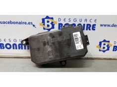 Recambio de modulo electronico para fiat croma (194) 1.9 8v multijet active referencia OEM IAM 51796699   2