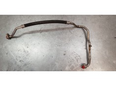 Recambio de tubos aire acondicionado para volkswagen golf vii lim. (bq1) sport referencia OEM IAM 5Q0816743C