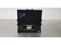 Recambio de modulo electronico para toyota yaris hsd city referencia OEM IAM 899810D140