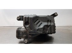 Recambio de filtro aire para kia carens ( ) concept referencia OEM IAM 28110A4200   2