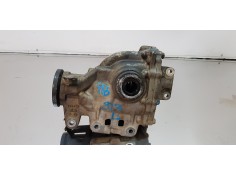 Recambio de diferencial delantero para infiniti fx fx45 referencia OEM IAM 38420AR000  