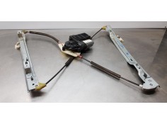 Recambio de elevalunas delantero izquierdo para citroen c4 picasso exclusive referencia OEM IAM 9221CV 9682495880 